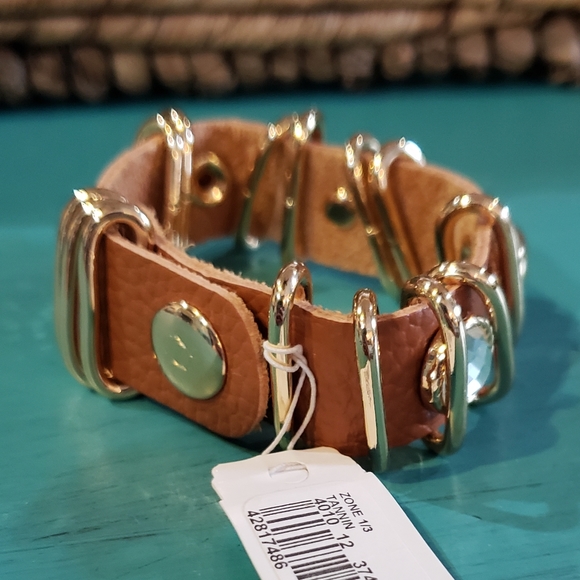 Versona Jewelry - Bracelet